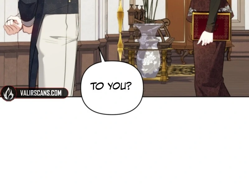 The Low-Ranking Civil Servant Wants to Achieve Success Chapter 28 394 ch 28 12