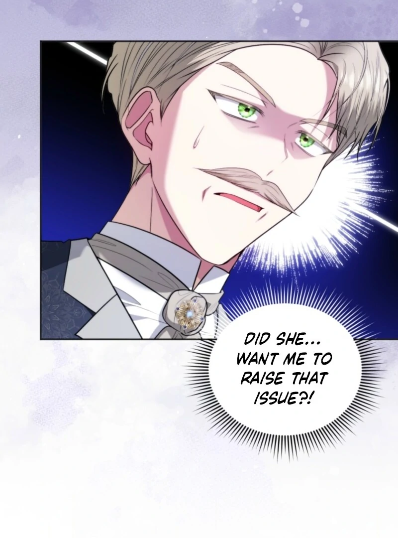 The Low-Ranking Civil Servant Wants to Achieve Success Chapter 28 502 ch 28 120