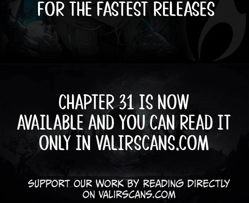 The Low-Ranking Civil Servant Wants to Achieve Success Chapter 28 507 ch 28 125