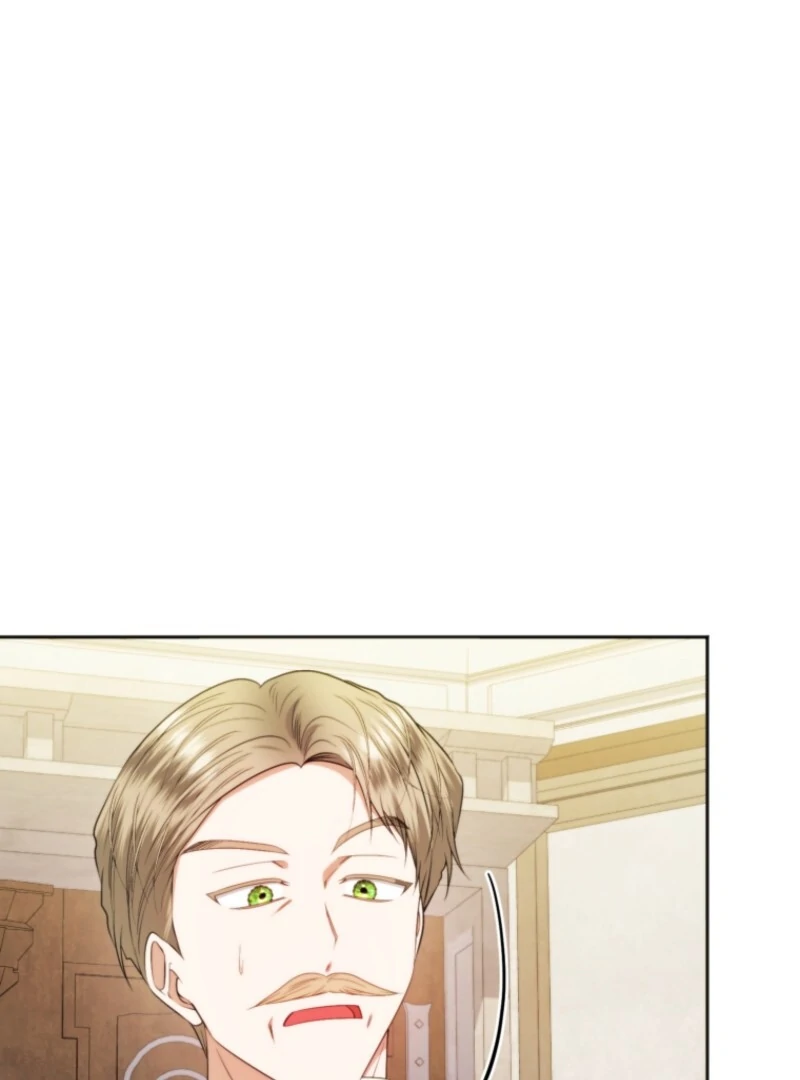 The Low-Ranking Civil Servant Wants to Achieve Success Chapter 28 395 ch 28 13