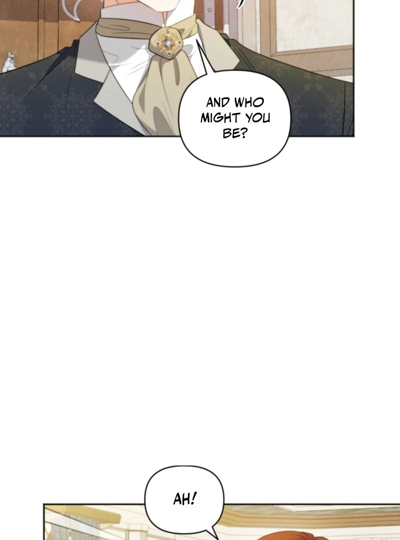 The Low-Ranking Civil Servant Wants to Achieve Success Chapter 28 396 ch 28 14