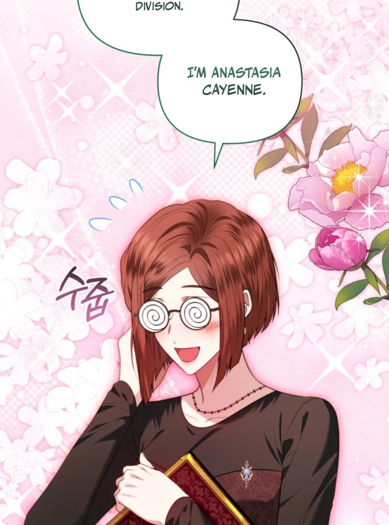 The Low-Ranking Civil Servant Wants to Achieve Success Chapter 28 398 ch 28 16