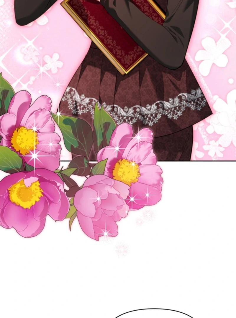 The Low-Ranking Civil Servant Wants to Achieve Success Chapter 28 399 ch 28 17