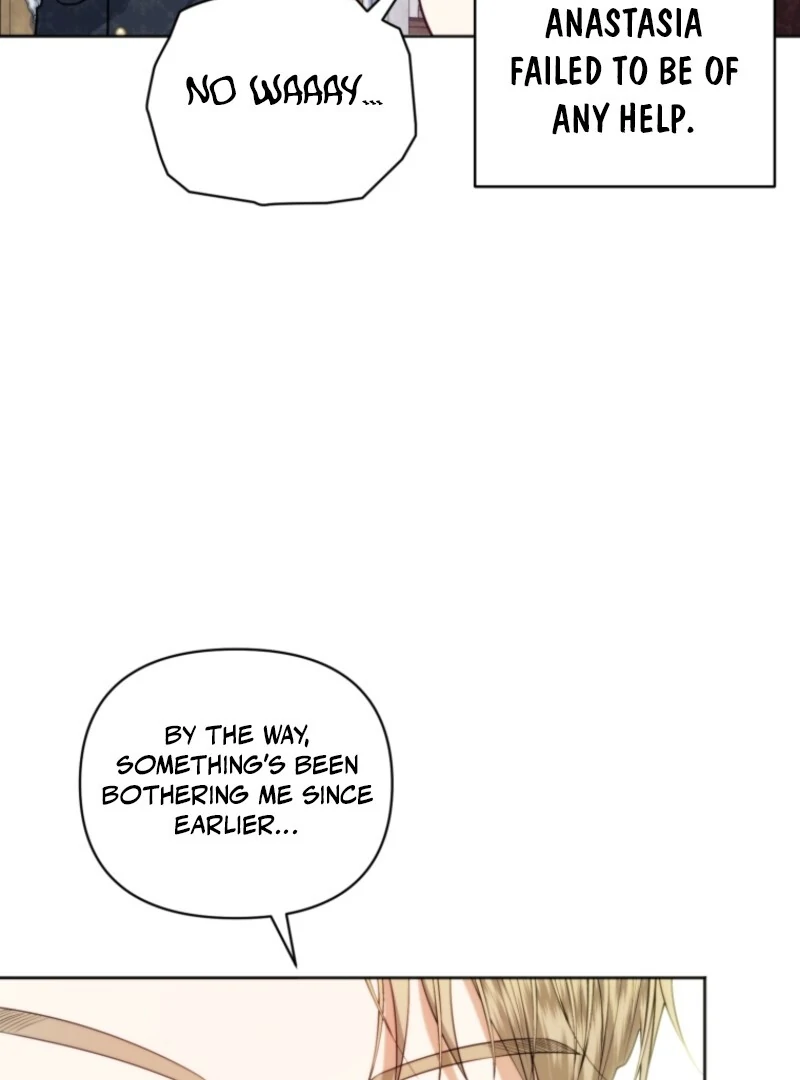 The Low-Ranking Civil Servant Wants to Achieve Success Chapter 28 401 ch 28 19