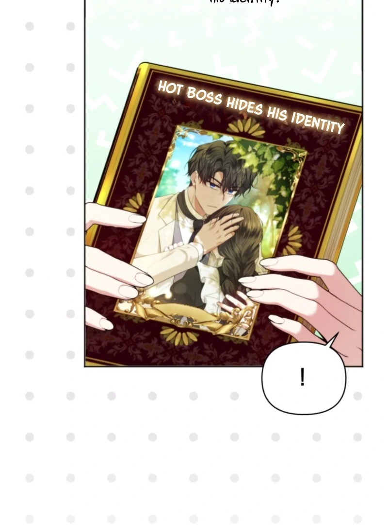 The Low-Ranking Civil Servant Wants to Achieve Success Chapter 28 403 ch 28 21