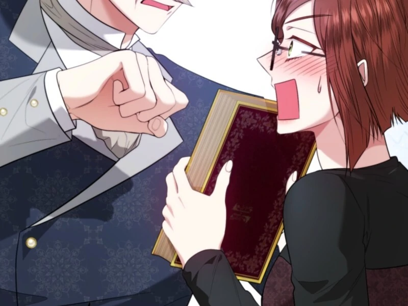 The Low-Ranking Civil Servant Wants to Achieve Success Chapter 28 405 ch 28 23