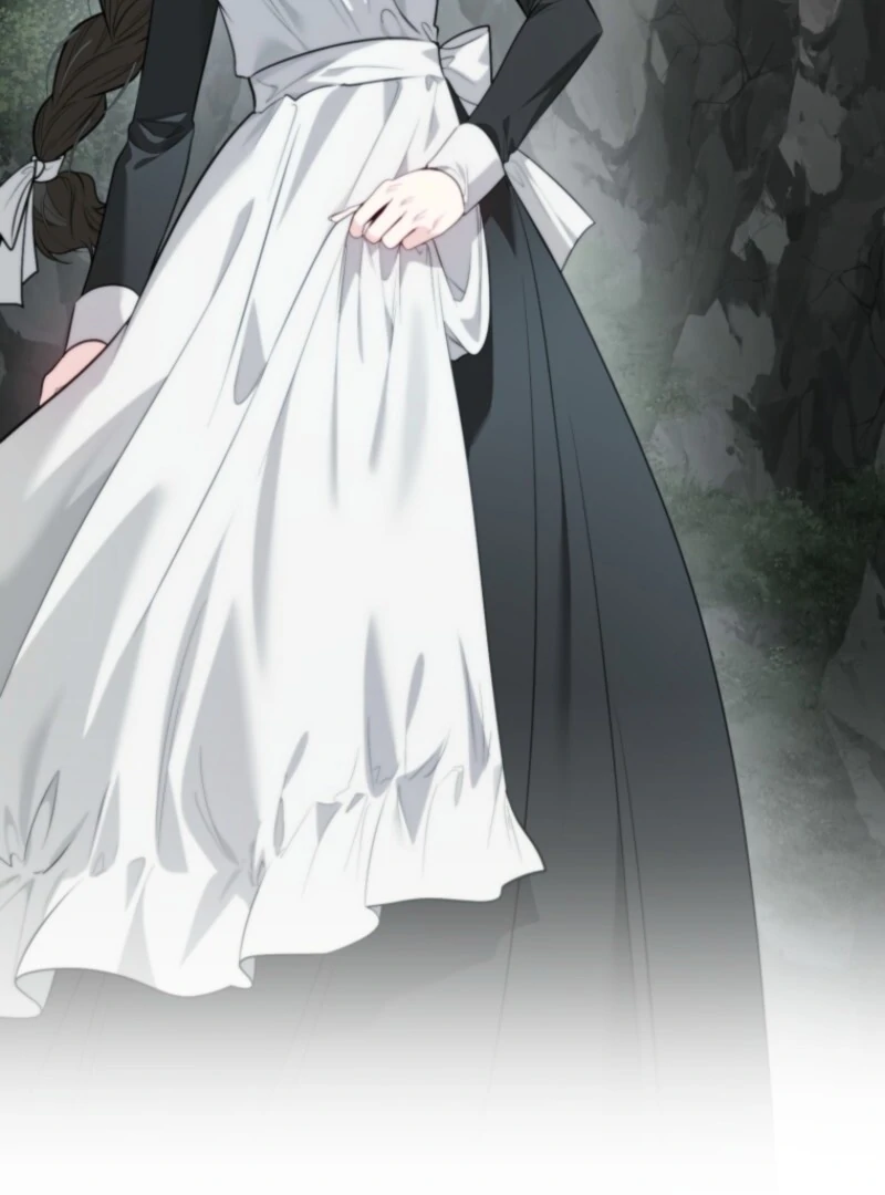 The Low-Ranking Civil Servant Wants to Achieve Success Chapter 28 410 ch 28 28