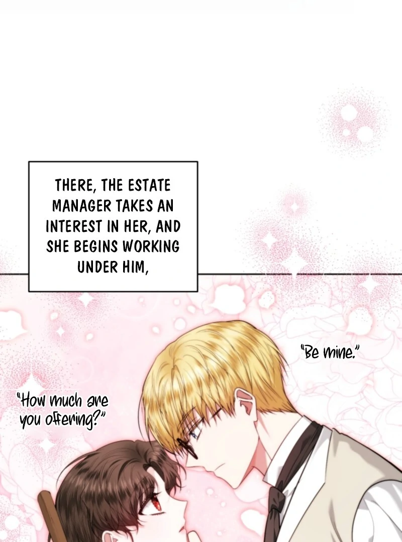 The Low-Ranking Civil Servant Wants to Achieve Success Chapter 28 411 ch 28 29