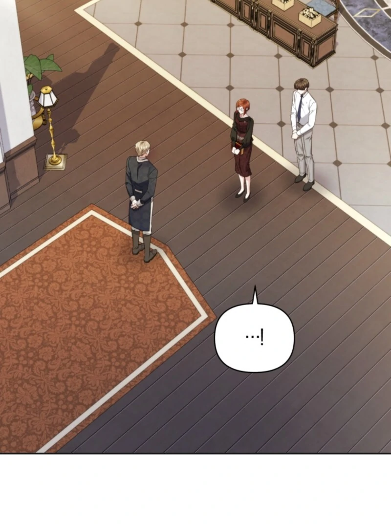 The Low-Ranking Civil Servant Wants to Achieve Success Chapter 28 385 ch 28 3