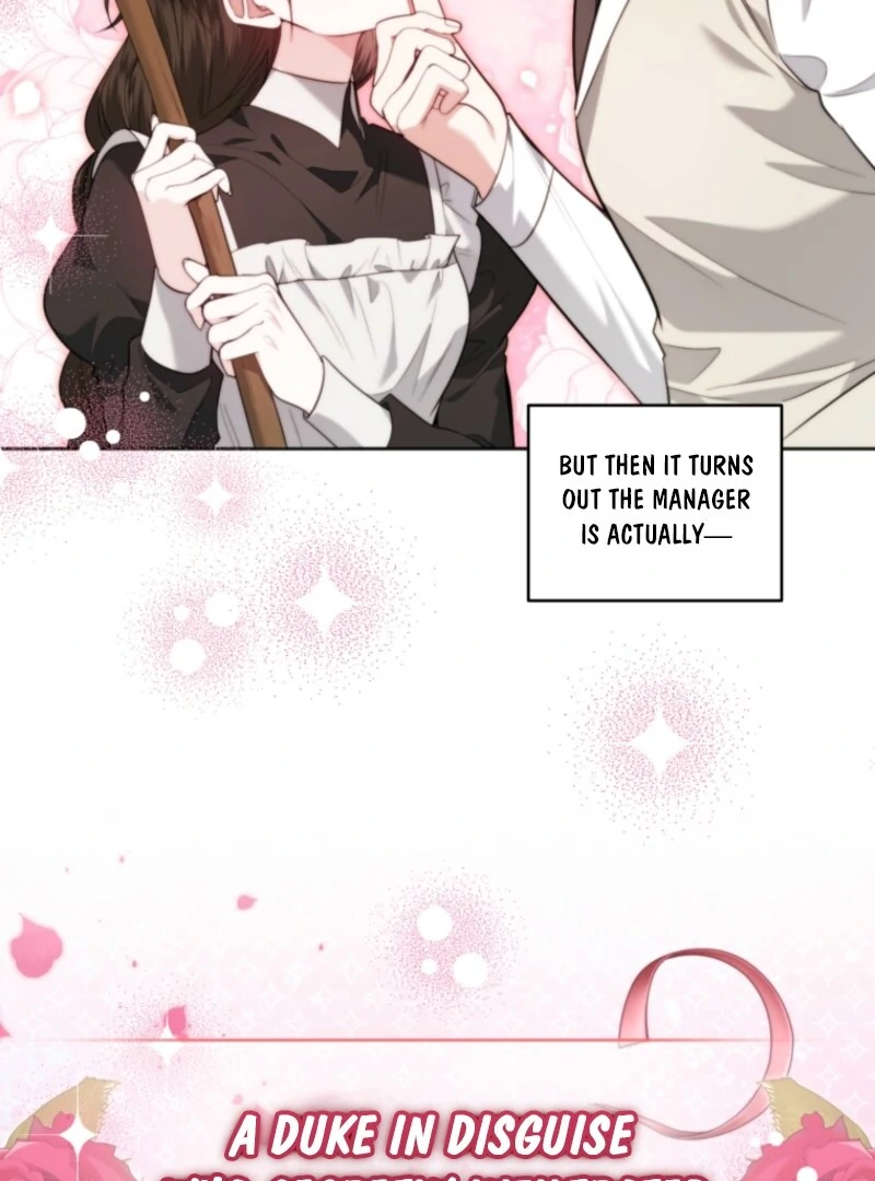 The Low-Ranking Civil Servant Wants to Achieve Success Chapter 28 412 ch 28 30