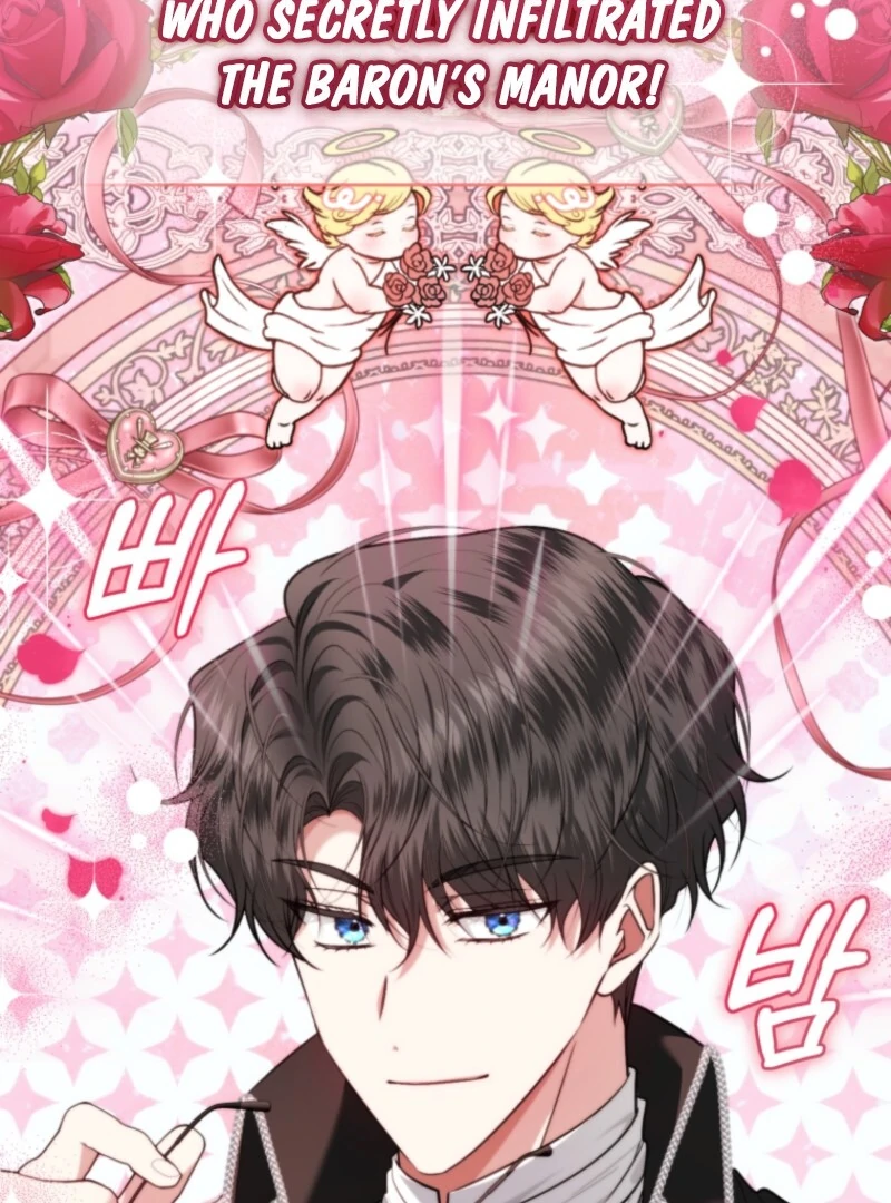 The Low-Ranking Civil Servant Wants to Achieve Success Chapter 28 413 ch 28 31