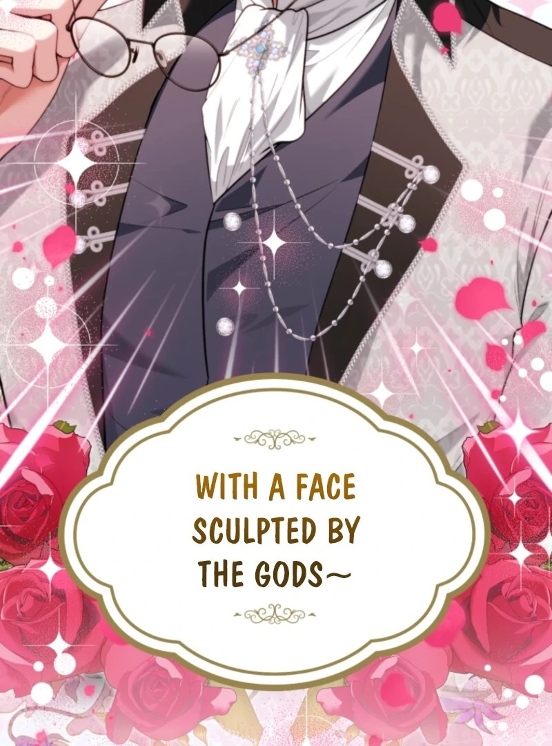 The Low-Ranking Civil Servant Wants to Achieve Success Chapter 28 414 ch 28 32