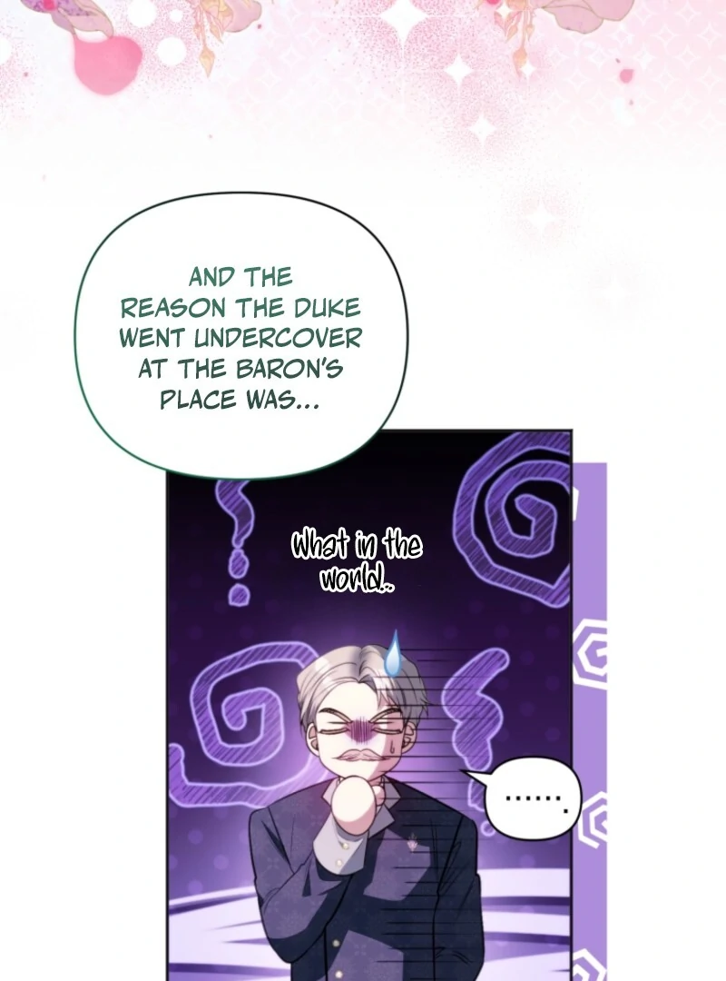 The Low-Ranking Civil Servant Wants to Achieve Success Chapter 28 415 ch 28 33