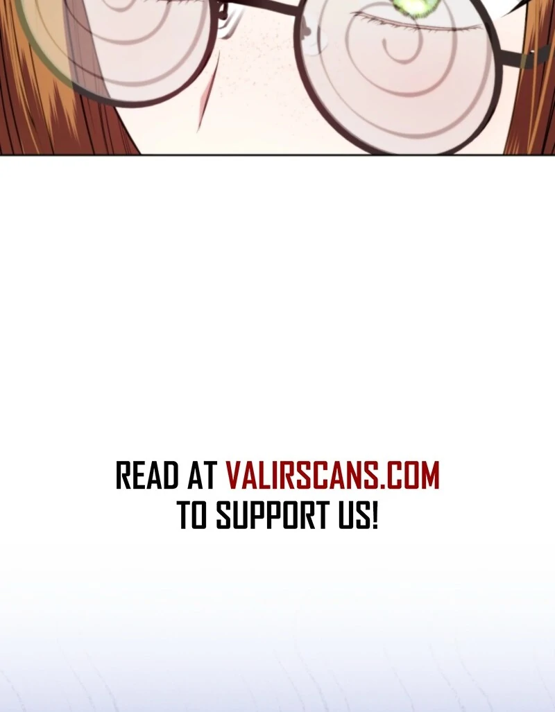 The Low-Ranking Civil Servant Wants to Achieve Success Chapter 28 417 ch 28 35