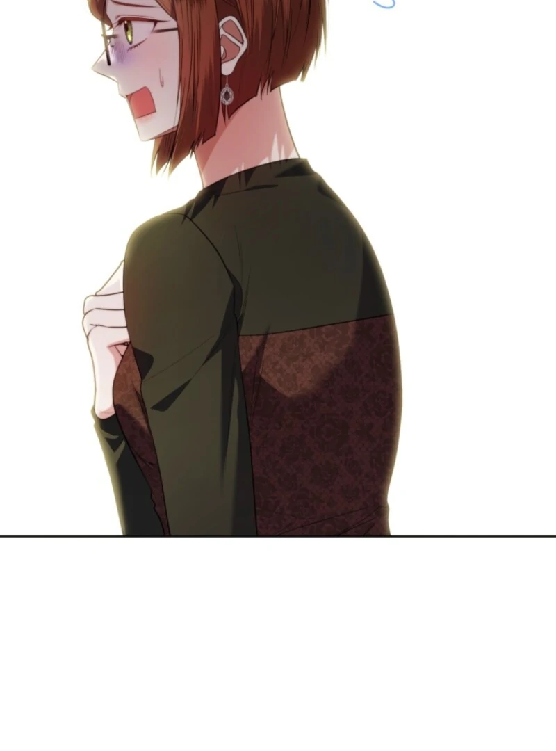 The Low-Ranking Civil Servant Wants to Achieve Success Chapter 28 421 ch 28 39