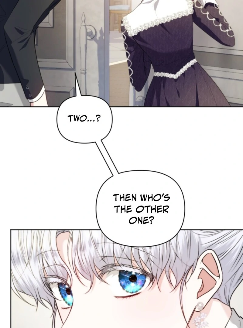 The Low-Ranking Civil Servant Wants to Achieve Success Chapter 28 423 ch 28 41