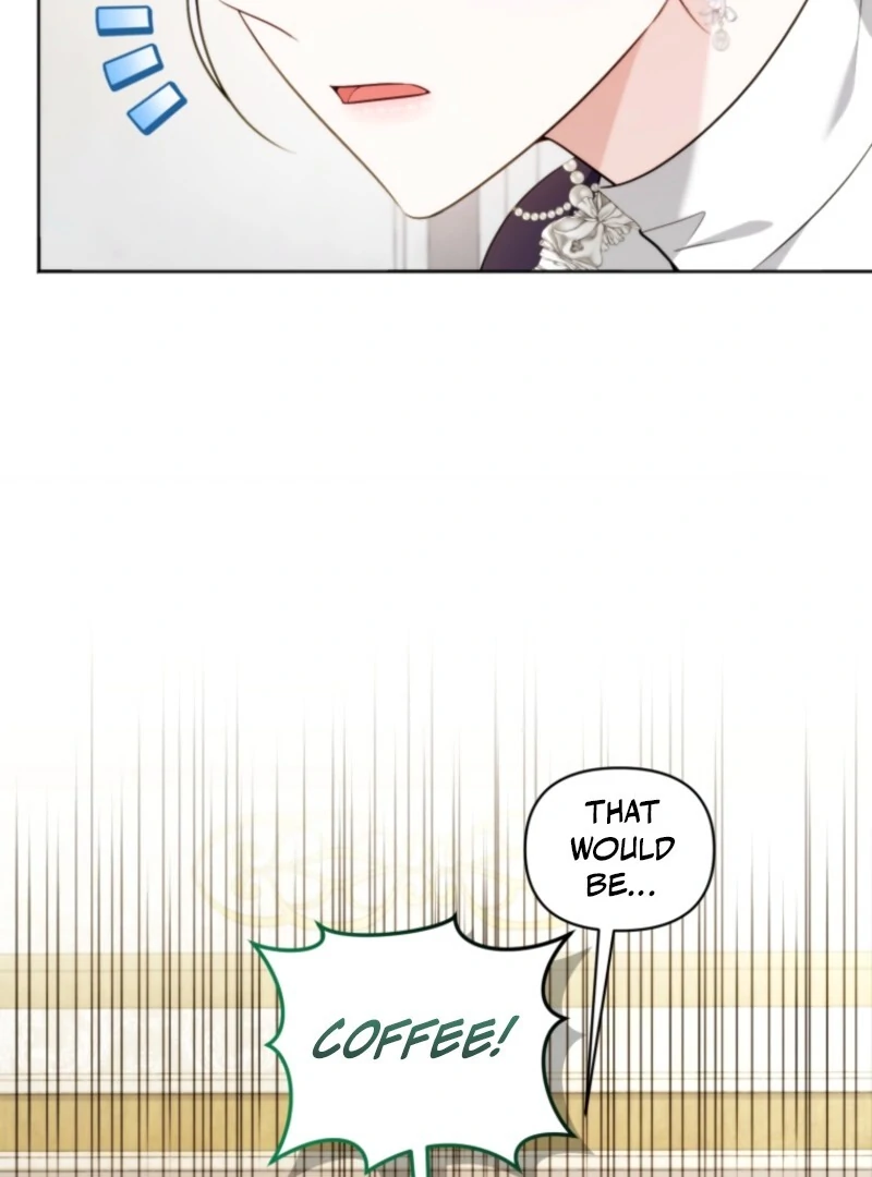 The Low-Ranking Civil Servant Wants to Achieve Success Chapter 28 424 ch 28 42