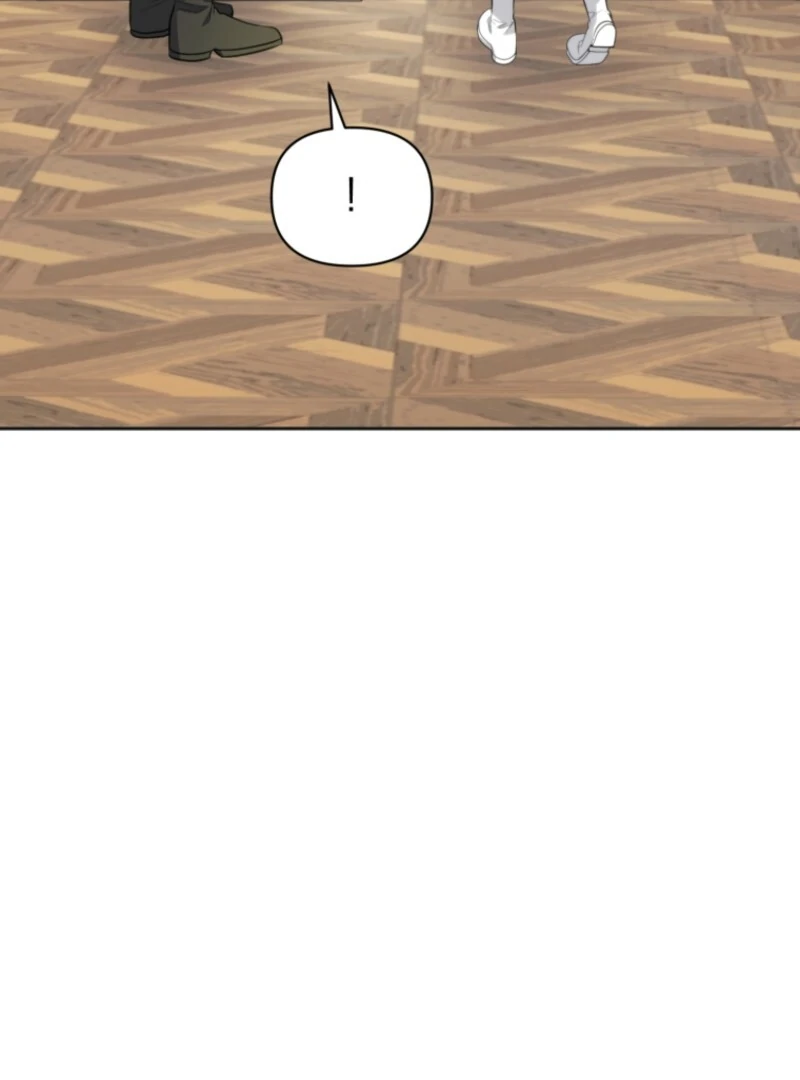 The Low-Ranking Civil Servant Wants to Achieve Success Chapter 28 426 ch 28 44