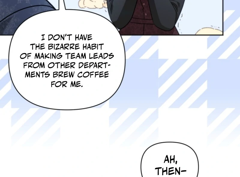 The Low-Ranking Civil Servant Wants to Achieve Success Chapter 28 428 ch 28 46