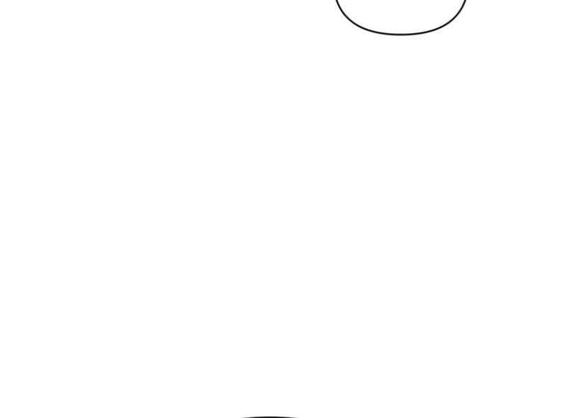 The Low-Ranking Civil Servant Wants to Achieve Success Chapter 28 429 ch 28 47