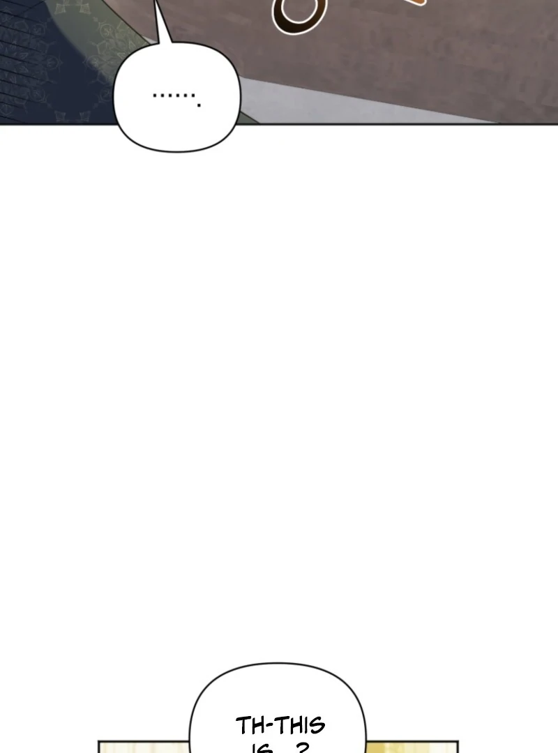 The Low-Ranking Civil Servant Wants to Achieve Success Chapter 28 431 ch 28 49