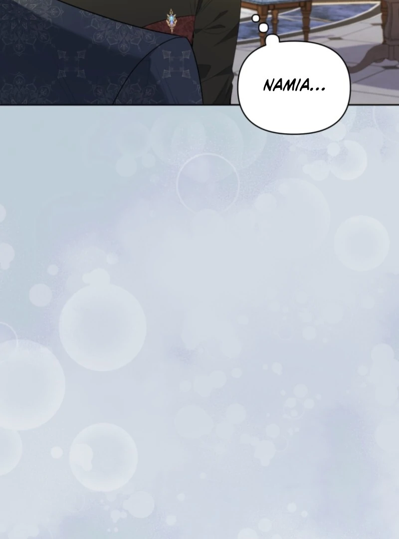 The Low-Ranking Civil Servant Wants to Achieve Success Chapter 28 387 ch 28 5