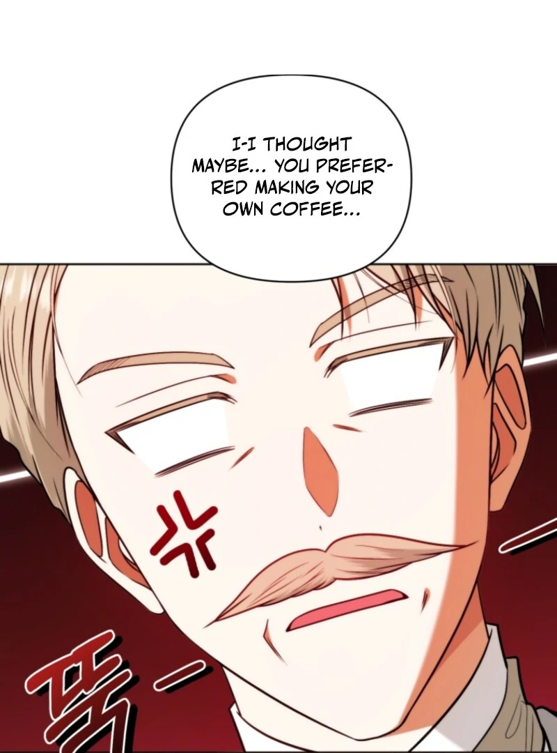 The Low-Ranking Civil Servant Wants to Achieve Success Chapter 28 433 ch 28 51