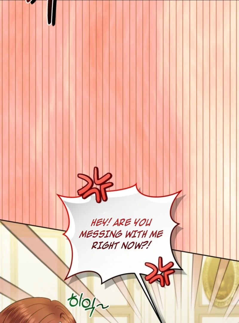 The Low-Ranking Civil Servant Wants to Achieve Success Chapter 28 434 ch 28 52