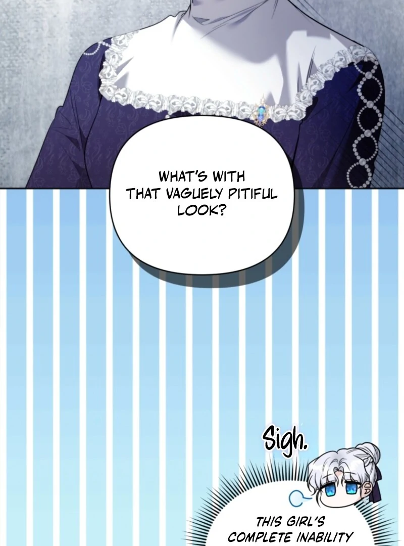 The Low-Ranking Civil Servant Wants to Achieve Success Chapter 28 439 ch 28 57