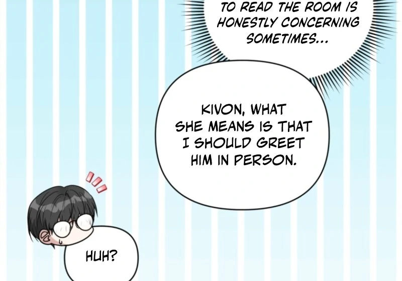 The Low-Ranking Civil Servant Wants to Achieve Success Chapter 28 440 ch 28 58