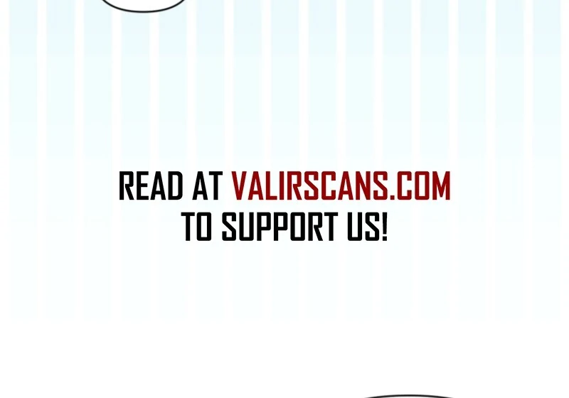 The Low-Ranking Civil Servant Wants to Achieve Success Chapter 28 441 ch 28 59