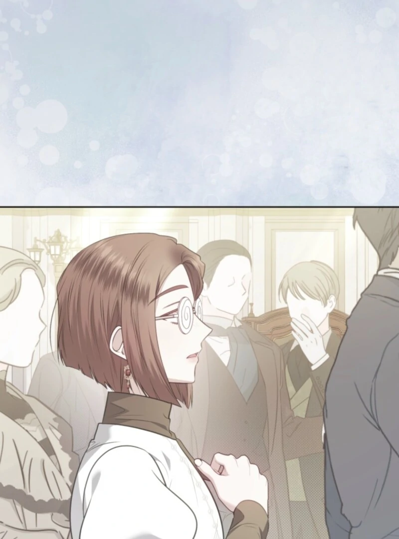 The Low-Ranking Civil Servant Wants to Achieve Success Chapter 28 388 ch 28 6