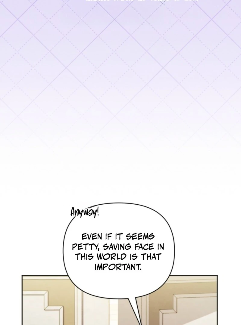 The Low-Ranking Civil Servant Wants to Achieve Success Chapter 28 445 ch 28 63