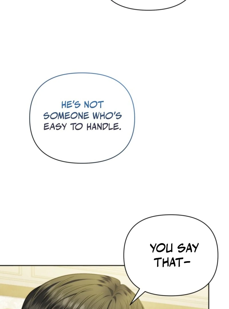 The Low-Ranking Civil Servant Wants to Achieve Success Chapter 28 447 ch 28 65