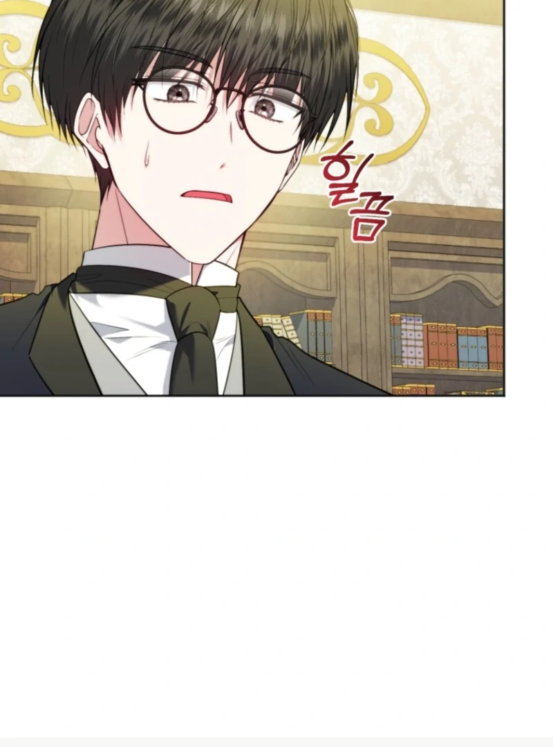 The Low-Ranking Civil Servant Wants to Achieve Success Chapter 28 448 ch 28 66