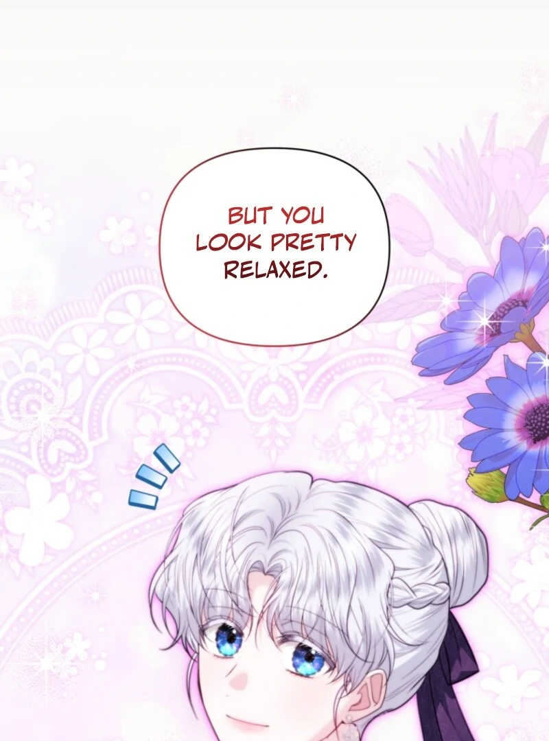 The Low-Ranking Civil Servant Wants to Achieve Success Chapter 28 449 ch 28 67