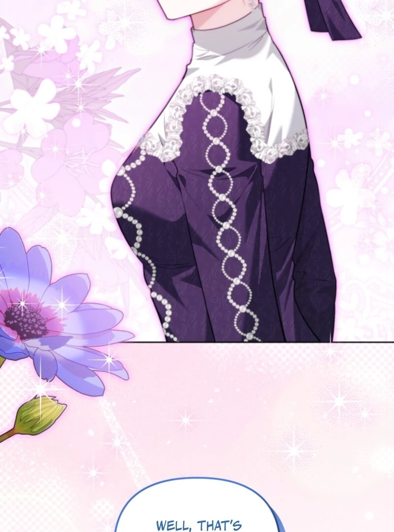 The Low-Ranking Civil Servant Wants to Achieve Success Chapter 28 450 ch 28 68