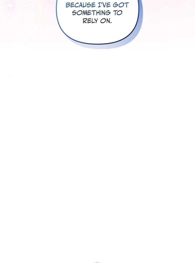 The Low-Ranking Civil Servant Wants to Achieve Success Chapter 28 451 ch 28 69