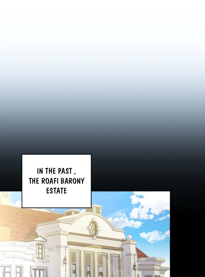 The Low-Ranking Civil Servant Wants to Achieve Success Chapter 28 454 ch 28 72