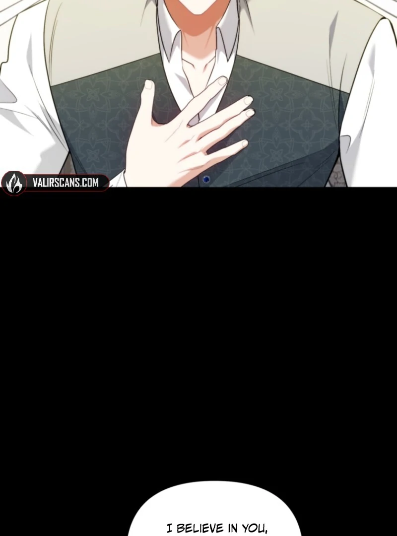 The Low-Ranking Civil Servant Wants to Achieve Success Chapter 28 456 ch 28 74