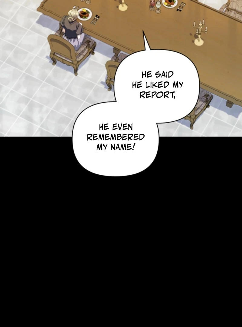 The Low-Ranking Civil Servant Wants to Achieve Success Chapter 28 460 ch 28 78