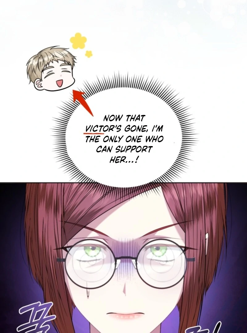 The Low-Ranking Civil Servant Wants to Achieve Success Chapter 28 390 ch 28 8