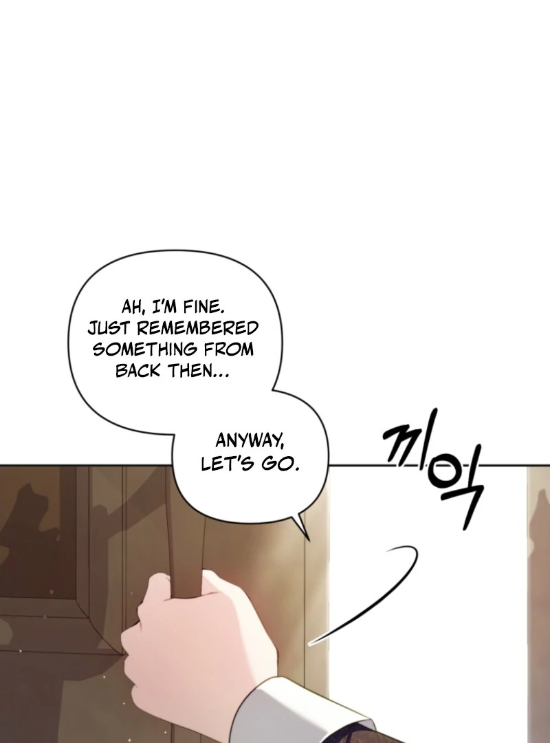 The Low-Ranking Civil Servant Wants to Achieve Success Chapter 28 466 ch 28 84