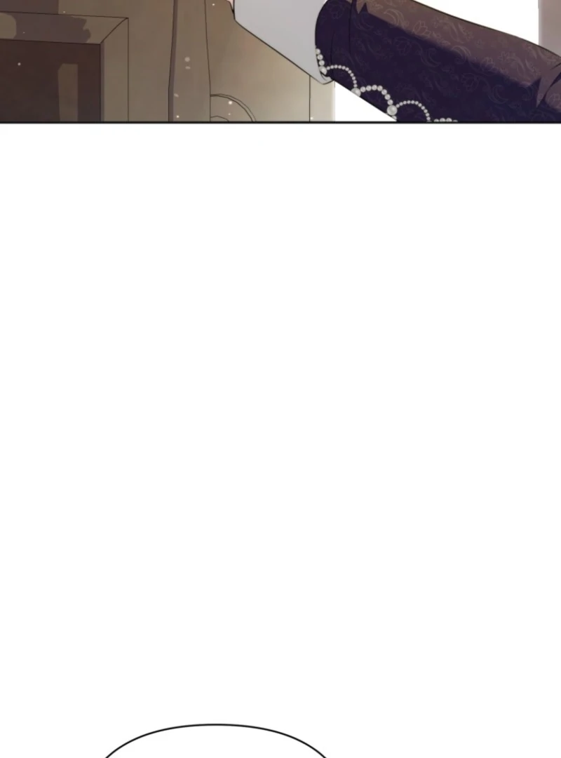 The Low-Ranking Civil Servant Wants to Achieve Success Chapter 28 467 ch 28 85