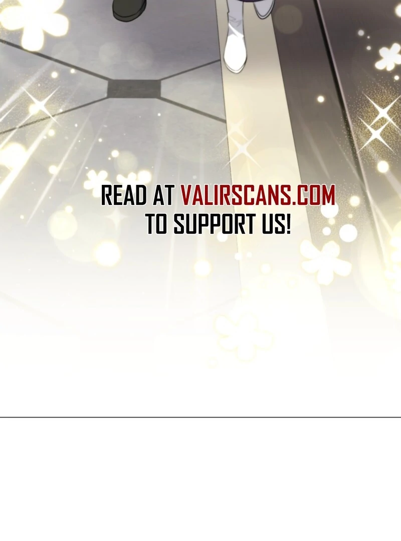 The Low-Ranking Civil Servant Wants to Achieve Success Chapter 28 471 ch 28 89