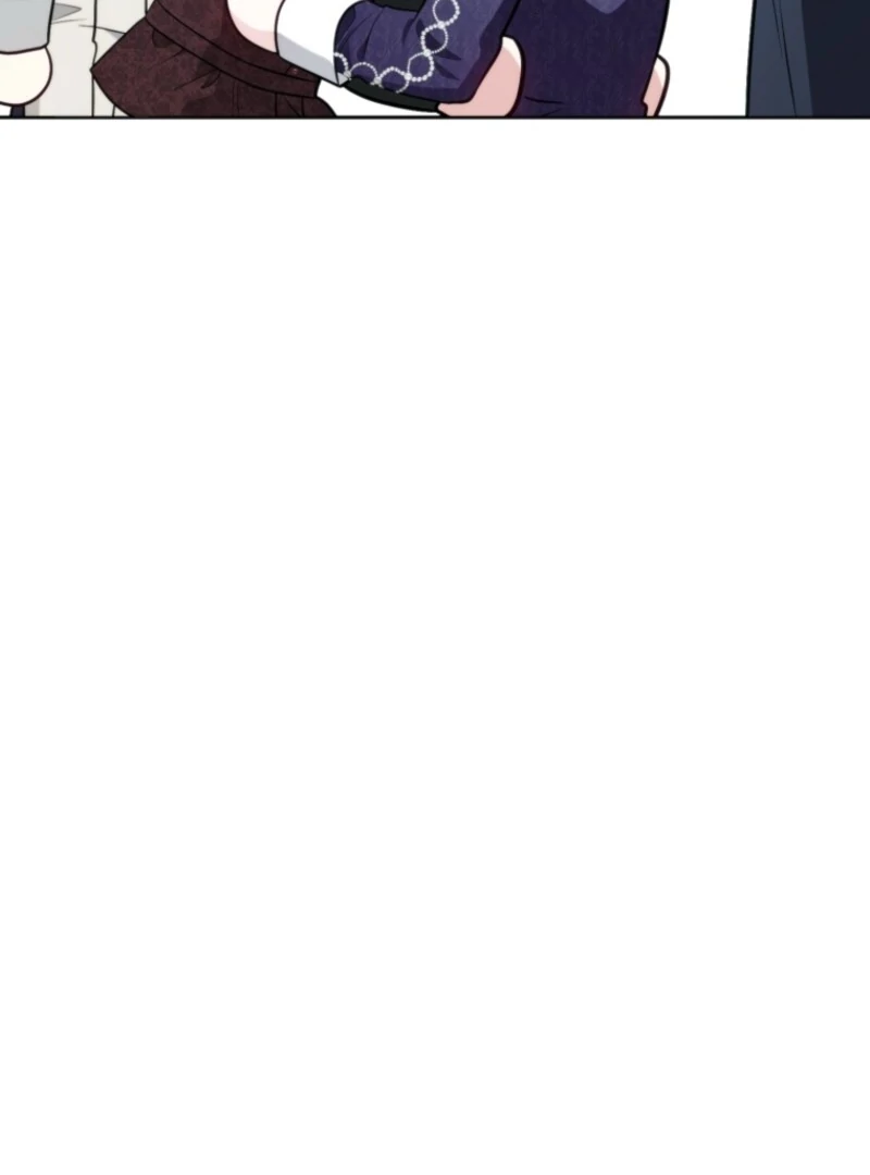 The Low-Ranking Civil Servant Wants to Achieve Success Chapter 28 473 ch 28 91