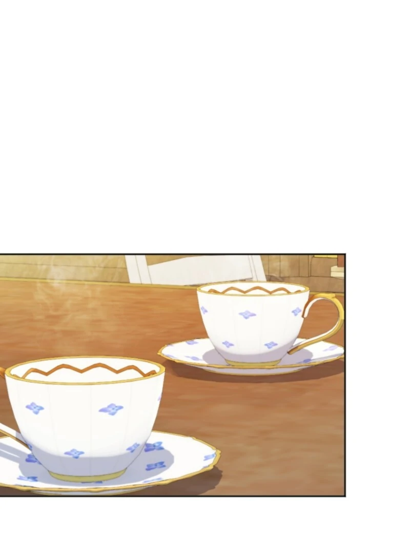 The Low-Ranking Civil Servant Wants to Achieve Success Chapter 28 474 ch 28 92