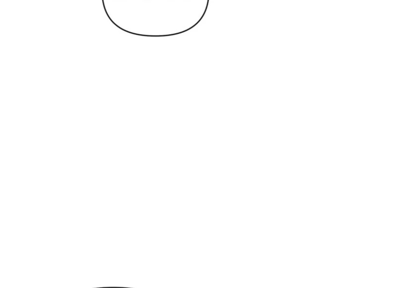 The Low-Ranking Civil Servant Wants to Achieve Success Chapter 28 477 ch 28 95