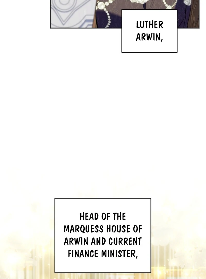 The Low-Ranking Civil Servant Wants to Achieve Success Chapter 28 479 ch 28 97