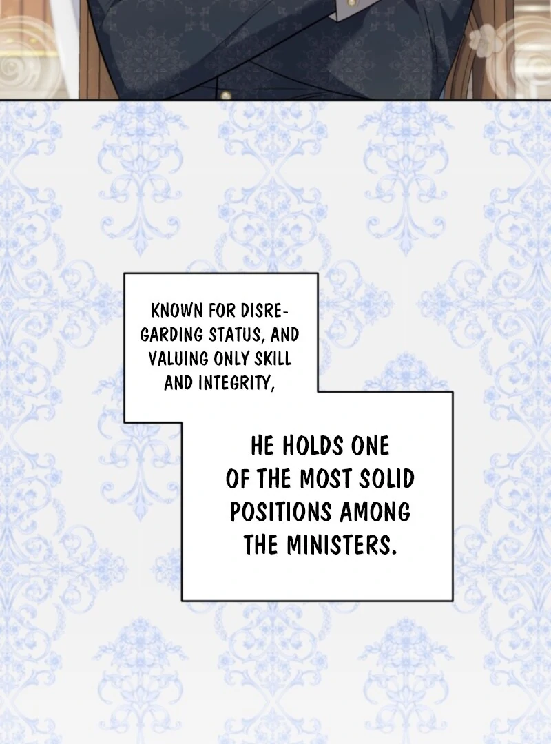 The Low-Ranking Civil Servant Wants to Achieve Success Chapter 28 481 ch 28 99